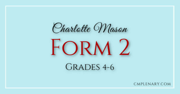 living-books-and-resources-for-your-charlotte-mason-homeschool-a-charlotte-mason-plenary