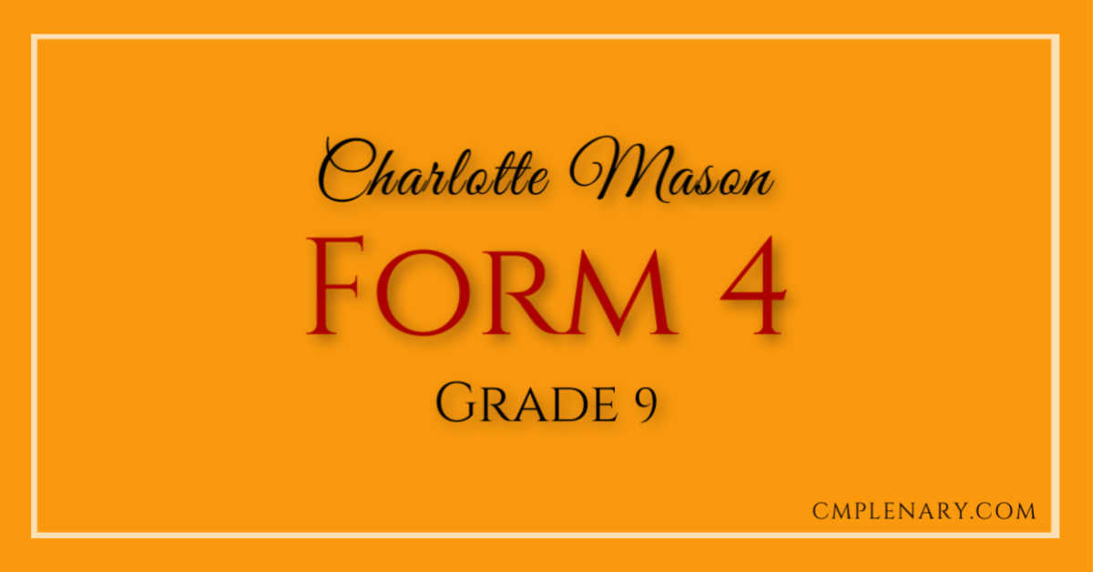 form-4-grade-9-a-charlotte-mason-plenary