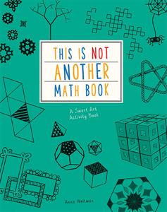 Math - This is Not Another Math Book