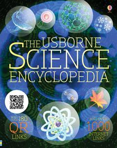 Sci - Science Encyclopedia