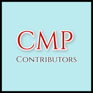 CMP Contributors