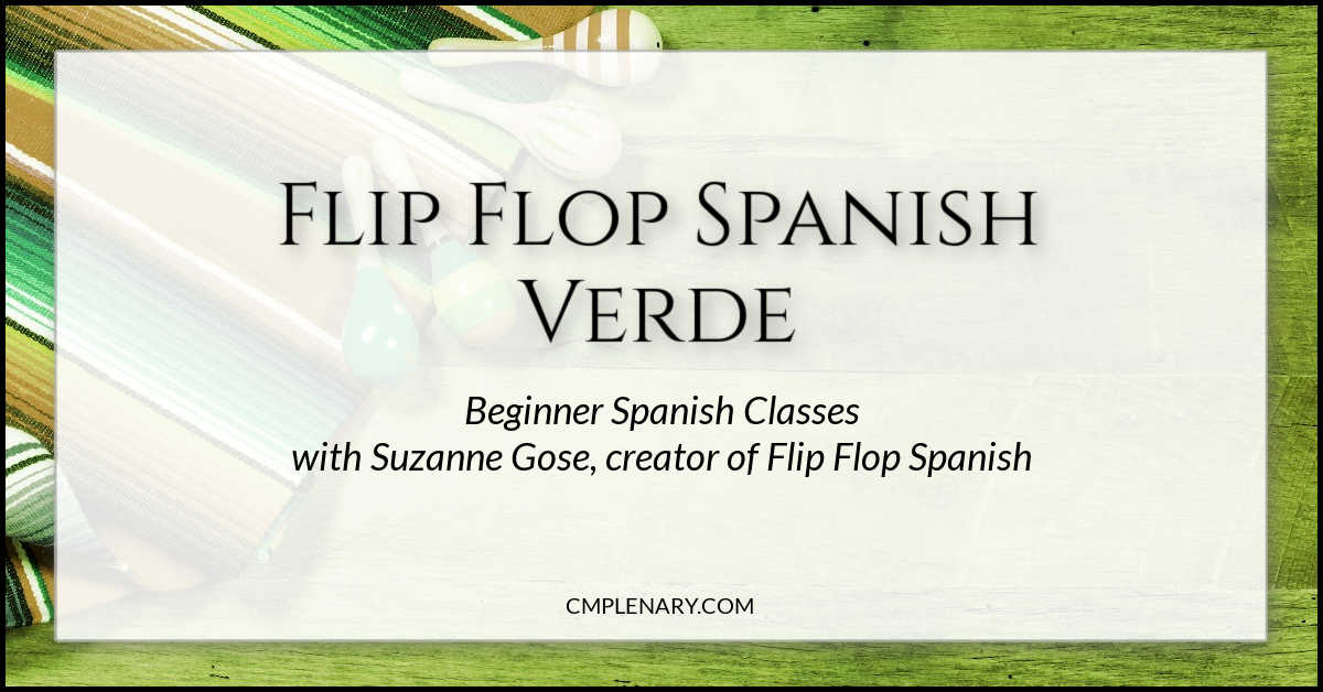 Pair of Google Eyes (Ojos) For Spanish Conversation Practice – Flip Flop  Spanish