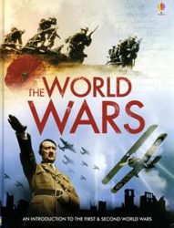 History - World Wars