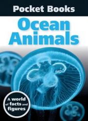 Nature Study - Pocket Books Ocean