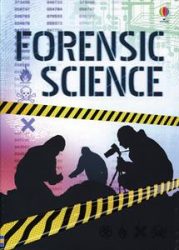 SCi - Forensic Science
